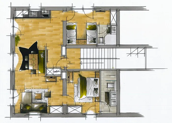 Haus Schoenblick