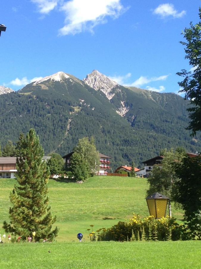 Haus Schoenblick